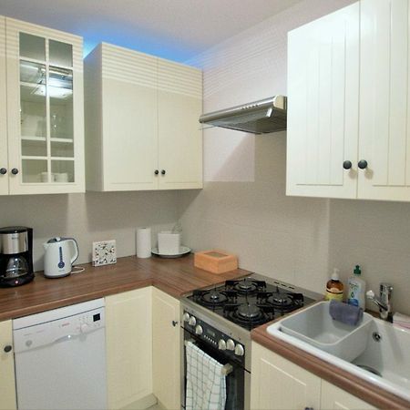 Quantic Apartment Warszawa Zewnętrze zdjęcie